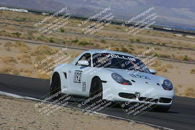 media/Jan-28-2023-PCA San Diego (Sat) [[9b4a3c2ede]]/Yellow Group/Session 1 (Turn 12 Inside)/